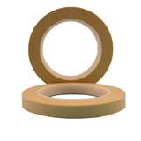 Conformal Coating Masking Tape, 3" Core, 3/4" x 72 Yards, 325° F redirect to product page